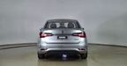Mg 5 1.5 CVT COM Sedan 2024