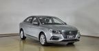 Mg 5 1.5 CVT COM Sedan 2024