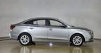 Mg 5 1.5 CVT COM Sedan 2024