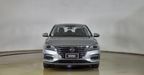 Mg 5 1.5 CVT COM Sedan 2024