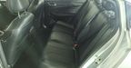 Mg 5 1.5 CVT COM Sedan 2024