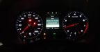 Mg 5 1.5 CVT COM Sedan 2024
