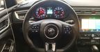Mg 5 1.5 CVT COM Sedan 2024