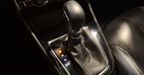 Mg 5 1.5 CVT COM Sedan 2024