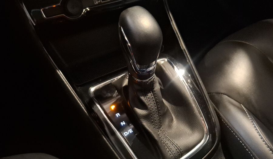 Mg 5 1.5 CVT COM Sedan 2024