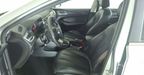 Mg 5 1.5 CVT COM Sedan 2024