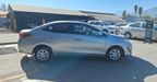 Toyota Yaris 1.5 XLI Sedan 2019