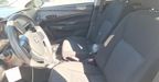 Toyota Yaris 1.5 XLI Sedan 2019