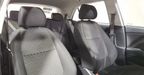 Kia Rio 1.6 LX AUTO Hatchback 2020