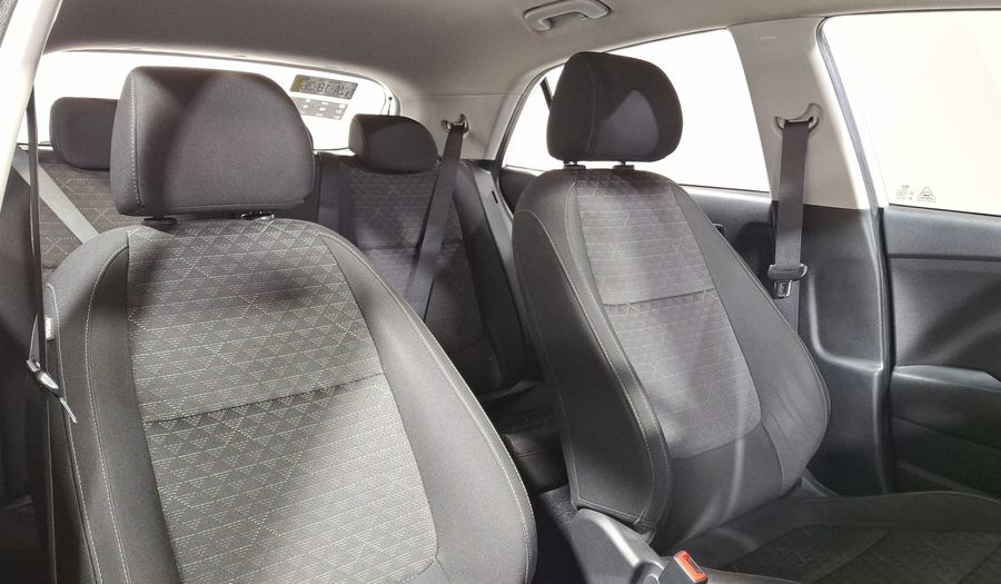 Kia Rio 1.6 LX AUTO Hatchback 2020