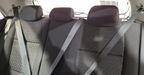 Kia Rio 1.6 LX AUTO Hatchback 2020