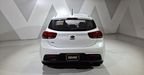 Kia Rio 1.6 LX AUTO Hatchback 2020