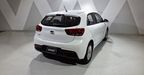 Kia Rio 1.6 LX AUTO Hatchback 2020