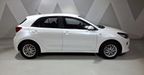 Kia Rio 1.6 LX AUTO Hatchback 2020