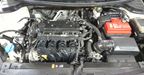 Kia Rio 1.6 LX AUTO Hatchback 2020