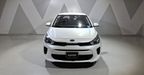 Kia Rio 1.6 LX AUTO Hatchback 2020