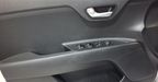 Kia Rio 1.6 LX AUTO Hatchback 2020