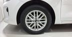 Kia Rio 1.6 LX AUTO Hatchback 2020