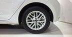 Kia Rio 1.6 LX AUTO Hatchback 2020