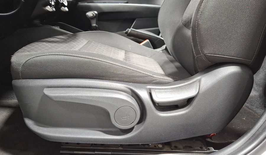 Kia Rio 1.6 LX AUTO Hatchback 2020