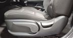 Kia Rio 1.6 LX AUTO Hatchback 2020