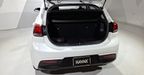 Kia Rio 1.6 LX AUTO Hatchback 2020