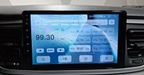 Kia Rio 1.6 LX AUTO Hatchback 2020