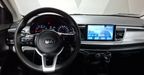 Kia Rio 1.6 LX AUTO Hatchback 2020