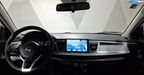 Kia Rio 1.6 LX AUTO Hatchback 2020