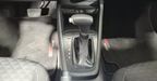 Kia Rio 1.6 LX AUTO Hatchback 2020