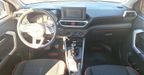 Toyota Raize 1.2 E Suv 2024