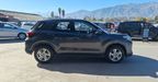 Toyota Raize 1.2 E Suv 2024