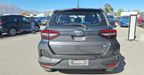 Toyota Raize 1.2 E Suv 2024