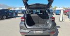 Toyota Raize 1.2 E Suv 2024