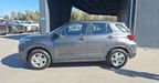 Toyota Raize 1.2 E Suv 2024