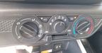 Toyota Raize 1.2 E Suv 2024