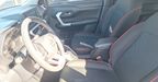 Toyota Raize 1.2 E Suv 2024