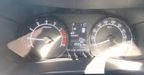 Toyota Raize 1.2 E Suv 2024