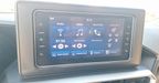 Toyota Raize 1.2 E Suv 2024