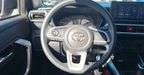 Toyota Raize 1.2 E Suv 2024