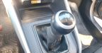 Toyota Raize 1.2 E Suv 2024
