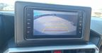 Toyota Raize 1.2 E Suv 2024