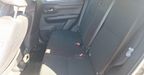 Toyota Raize 1.2 E Suv 2024