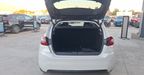 Peugeot 308 1.5 BLUEHDI AUTO 130 HP FELINE Hatchback 2019