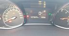 Peugeot 308 1.5 BLUEHDI AUTO 130 HP FELINE Hatchback 2019