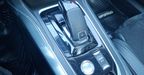 Peugeot 308 1.5 BLUEHDI AUTO 130 HP FELINE Hatchback 2019