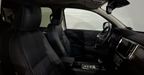 Great Wall Poer 2.0 LUXURY AUTO 4WD Pickup 2025