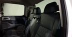 Great Wall Poer 2.0 LUXURY AUTO 4WD Pickup 2025