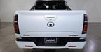 Great Wall Poer 2.0 LUXURY AUTO 4WD Pickup 2025