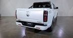 Great Wall Poer 2.0 LUXURY AUTO 4WD Pickup 2025